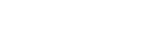 Filabe